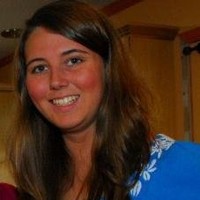 NC Democratic Party House Caucus Employee Amanda Eubanks's profile photo