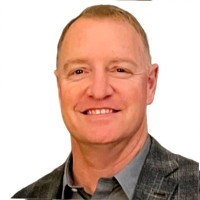 Naperville Community Unit School District 203 Employee Peter Hostrawser's profile photo