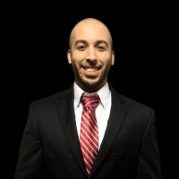 TJ Hamilton Email & Phone Number