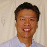 John Wong Email & Phone Number