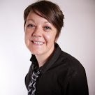 Holly Hamilton