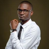 Moussa Thiam Email