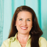 Baker Design Build Employee Tamara Baker's profile photo