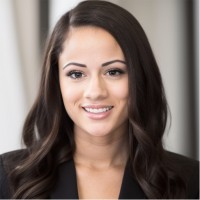Mariah C Email