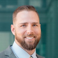 JE Dunn Construction Employee Todd Goodman's profile photo