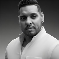 Unipharm, Inc. Employee Johnny Diaz's profile photo