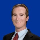 Abbott Steven