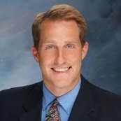 Quinn Johnston Employee Michael Kraft's profile photo