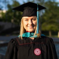 Claire Fredin Email & Phone Number
