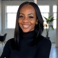 Vault Employee Sherray Ratcliffe's profile photo