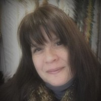Theresa Andre Email & Phone Number