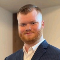 Peak Performers Employee Max Blaschke's profile photo