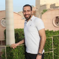 Innovix Solutions Employee Youssef Zohair's profile photo