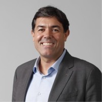 Fabiano Marinho Email & Phone Number