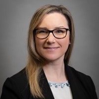 Christine Tims Email & Phone Number