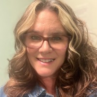 McDowell NW Pile King Employee Rebecca Holberg's profile photo