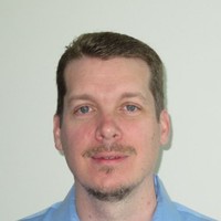 David Freitag Email & Phone Number