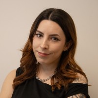 Rodanet Employee Xenia Molina's profile photo