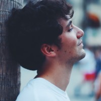 José Luis Vizcaíno's profile photo