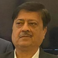 Muhammad Azim Email