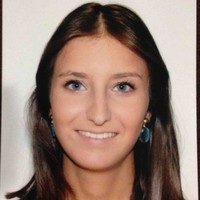 MC Employee Beatriz Marques Pires's profile photo