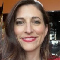 Design Therapeutics Employee Karissa Tranel's profile photo