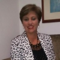 Maria Cecilia Diaz Rios Email & Phone Number