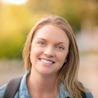 Hannah Janda-Jones Email & Phone Number
