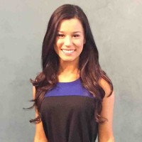 Bancker Construction Corp Employee Sabrina Cammarata's profile photo