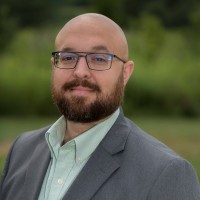 Bob Larson Email & Phone Number