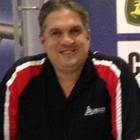 Ausco Products, Inc. Employee Brian Dennis's profile photo