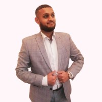Akshay Pancholi Email & Phone Number