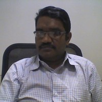 Procam Group Employee Sethupathy Sundaram's profile photo