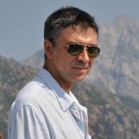 Branimir Rushkov Email & Phone Number
