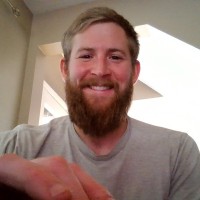 Dylan Finley Email & Phone Number