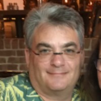 Mark Brodsky Email & Phone Number