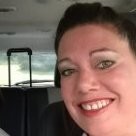 Amber Quintanilla Email & Phone Number