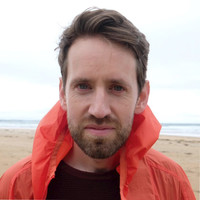 HelloYes Employee Edward Dalton's profile photo