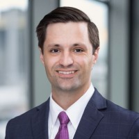 Eric Grote Email & Phone Number