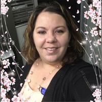Advanced Centers for Cancer Care Employee Jennifer Munoz's profile photo