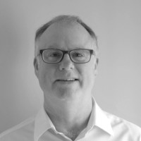Nigel Leahy Email & Phone Number