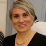 SEMAK Makina Ticaret ve Sanayi A.Ş. Employee Ayşe Sohtorik's profile photo