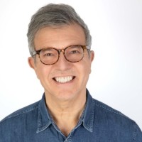 Terra Ferma Media Ltd Employee David Fernando's profile photo