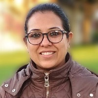 Apneet Kaur Email
