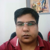 Navneet Malik Email & Phone Number