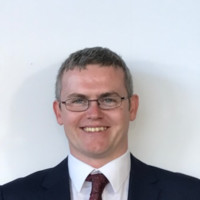 Financial Life Employee Sean Cfp®'s profile photo