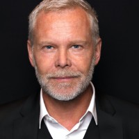 Morten Kirkskov Email