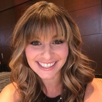 Ali Wells Email & Phone Number