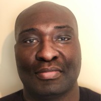 STAN SECURITY LTD Employee Chris Clarke's profile photo