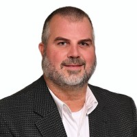 Andrew Cornell Email & Phone Number